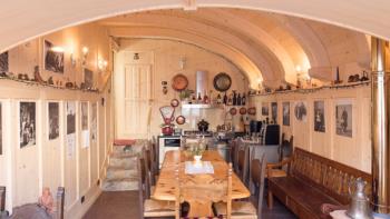 tavernetta-bed-and-breakfast-carnia 